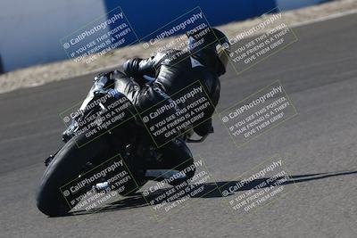 media/Sep-21-2025-TrackDaz (Sun) [[277c75b276]]/B Group/220pm (Turn 6)/